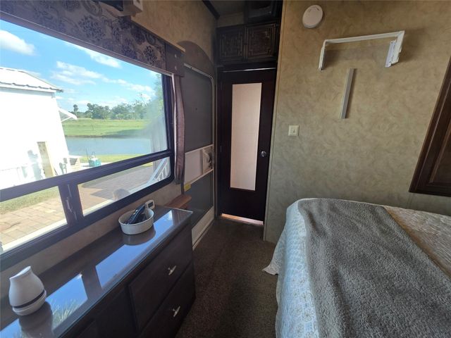 5274 SE 67th Ave, Okeechobee, FL 34974