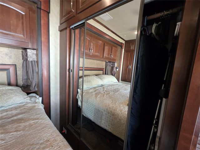 5274 SE 67th Ave, Okeechobee, FL 34974