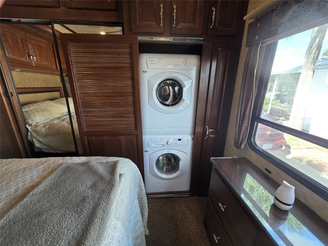 5274 SE 67th Ave, Okeechobee, FL 34974