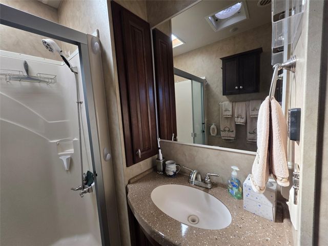 5274 SE 67th Ave, Okeechobee, FL 34974