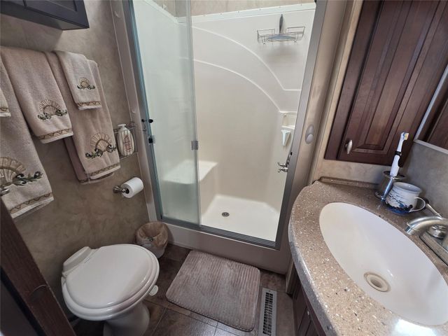 5274 SE 67th Ave, Okeechobee, FL 34974