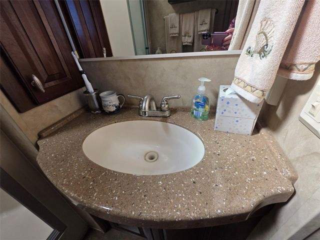 5274 SE 67th Ave, Okeechobee, FL 34974