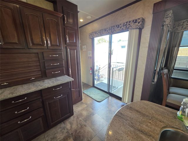 5274 SE 67th Ave, Okeechobee, FL 34974