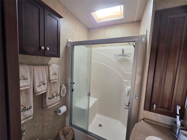 5274 SE 67th Ave, Okeechobee, FL 34974