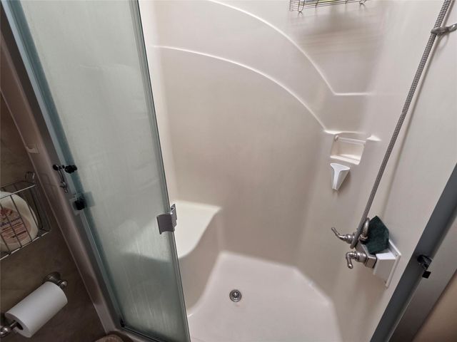 5274 SE 67th Ave, Okeechobee, FL 34974