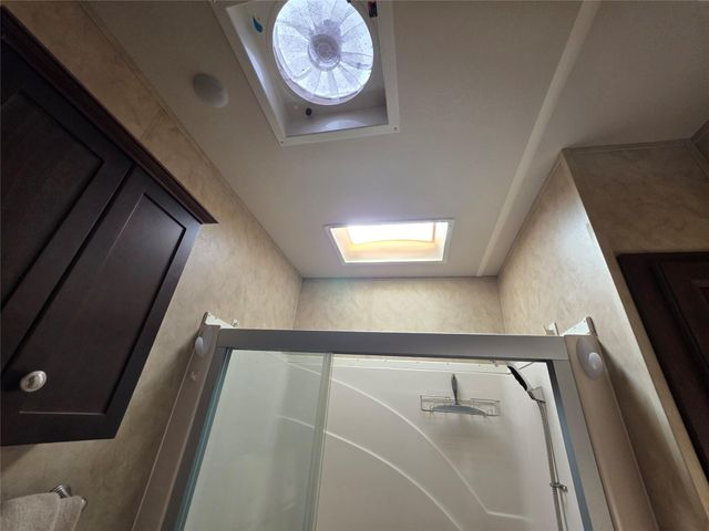 5274 SE 67th Ave, Okeechobee, FL 34974