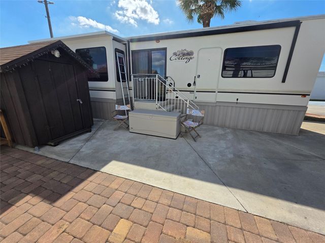 5274 SE 67th Ave, Okeechobee, FL 34974