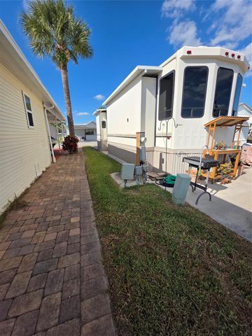 5274 SE 67th Ave, Okeechobee, FL 34974