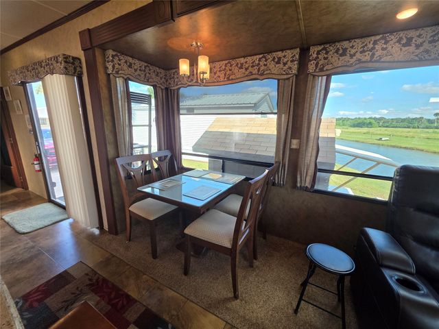 5274 SE 67th Ave, Okeechobee, FL 34974