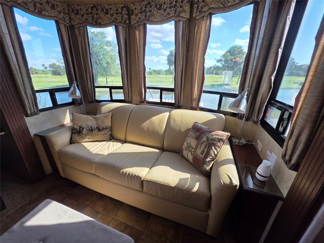 5274 SE 67th Ave, Okeechobee, FL 34974