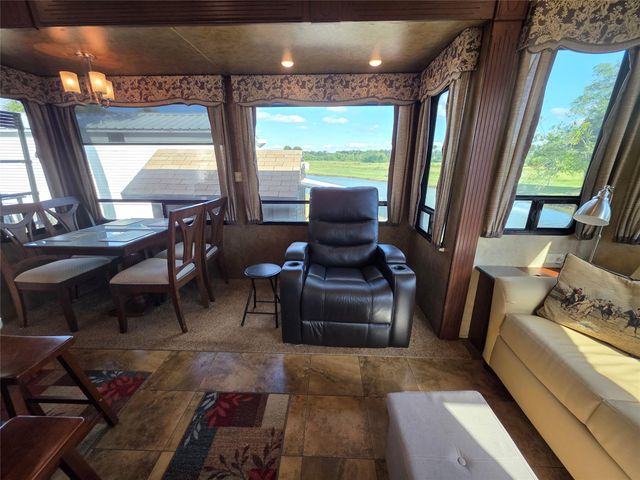 5274 SE 67th Ave, Okeechobee, FL 34974