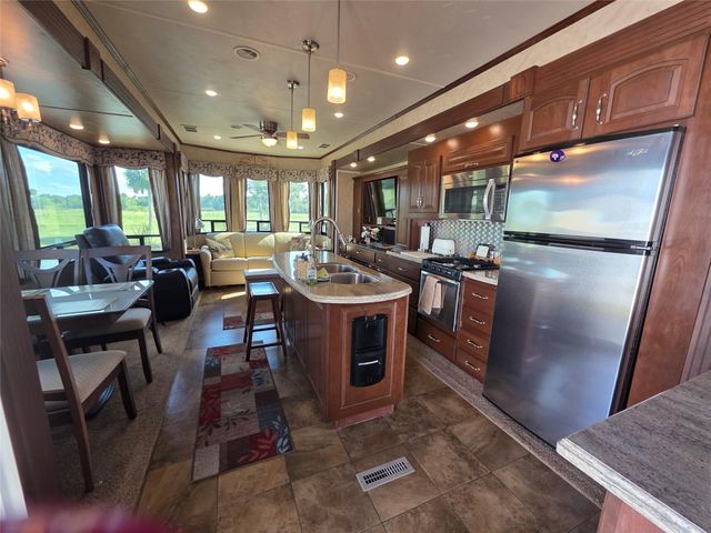 5274 SE 67th Ave, Okeechobee, FL 34974