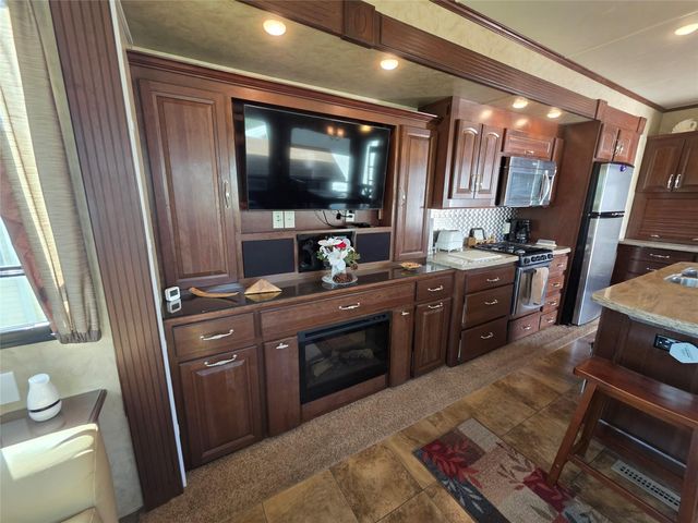 5274 SE 67th Ave, Okeechobee, FL 34974