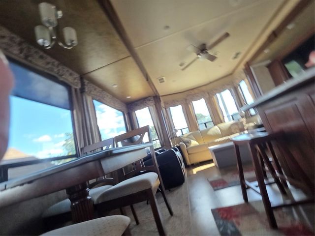 5274 SE 67th Ave, Okeechobee, FL 34974