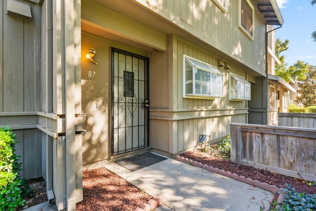 5624 Hamilton St #87, Sacramento, CA 95842
