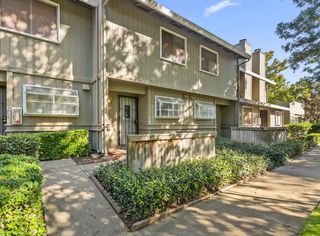 5624 Hamilton St #87, Sacramento, CA 95842