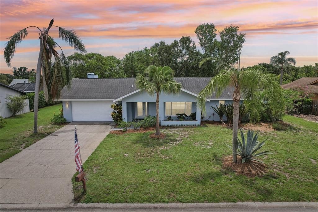 5385 DOMINICA CIRCLE, Sarasota, FL 34233