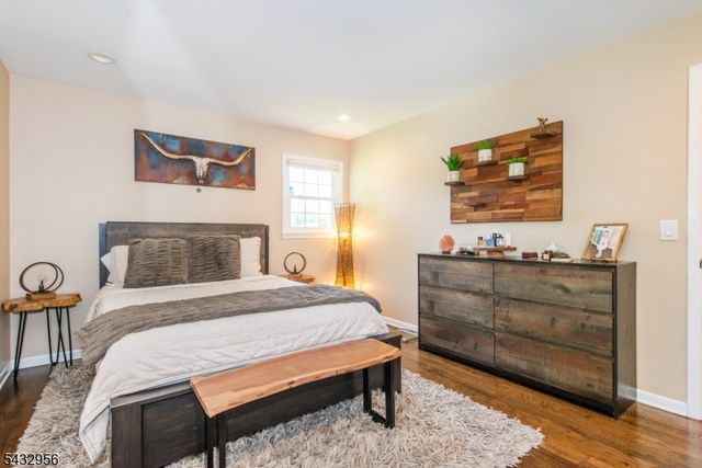 3 Knoll Rd, Fairfield Twp., NJ 07004