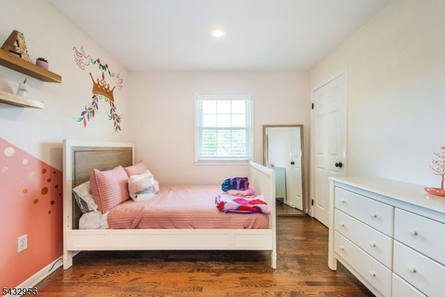 3 Knoll Rd, Fairfield Twp., NJ 07004