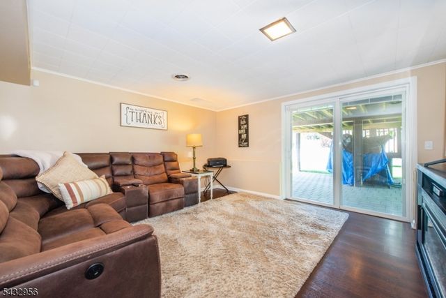 3 Knoll Rd, Fairfield Twp., NJ 07004