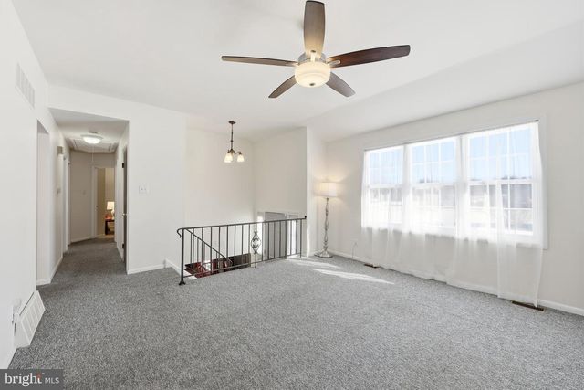 55 PLYMOUTH RD, Hammonton, NJ 08037