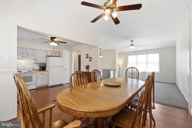 55 PLYMOUTH RD, Hammonton, NJ 08037