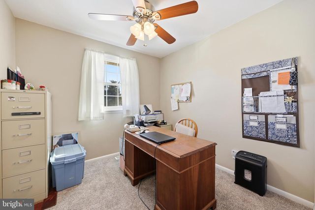 55 PLYMOUTH RD, Hammonton, NJ 08037