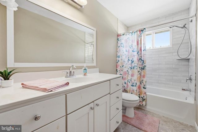 55 PLYMOUTH RD, Hammonton, NJ 08037