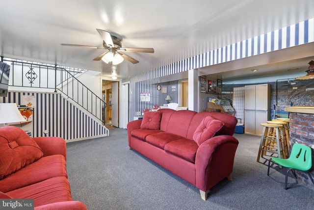 55 PLYMOUTH RD, Hammonton, NJ 08037