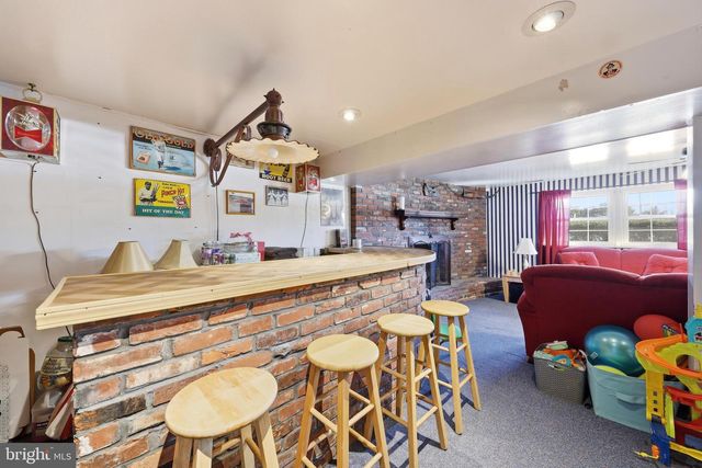 55 PLYMOUTH RD, Hammonton, NJ 08037