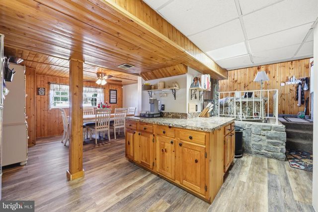 55 PLYMOUTH RD, Hammonton, NJ 08037