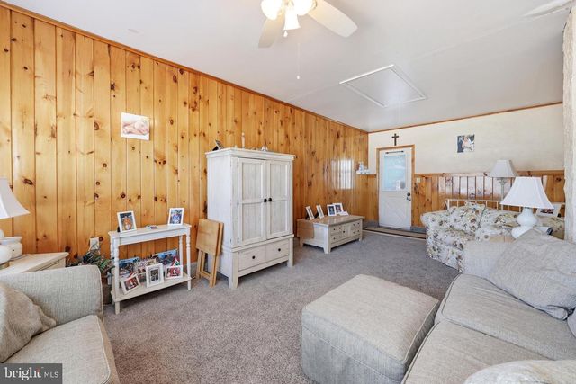 55 PLYMOUTH RD, Hammonton, NJ 08037