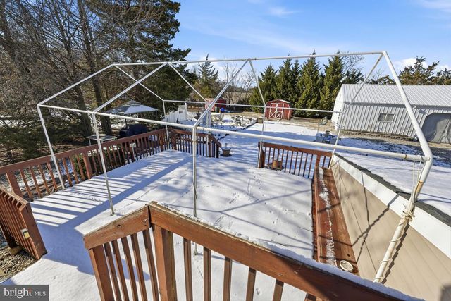 55 PLYMOUTH RD, Hammonton, NJ 08037