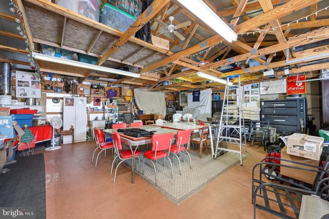 55 PLYMOUTH RD, Hammonton, NJ 08037