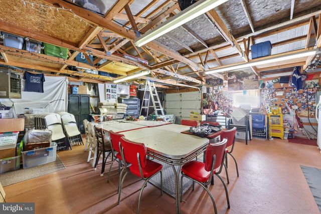 55 PLYMOUTH RD, Hammonton, NJ 08037