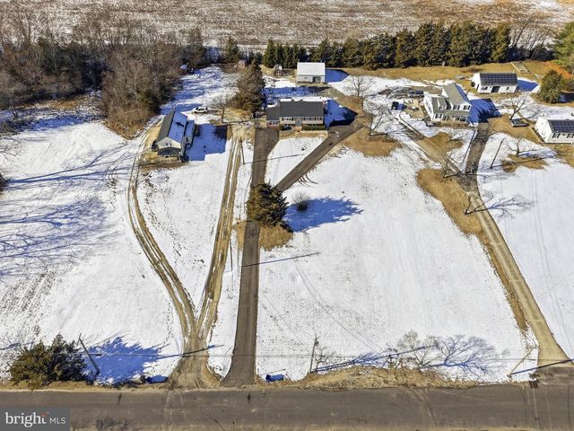 55 PLYMOUTH RD, Hammonton, NJ 08037