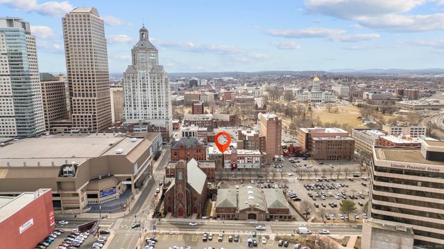 103 Allyn Street, Hartford, CT 06103