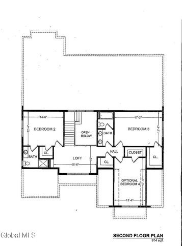 4 Faulkner Drive, Halfmoon, NY 12188