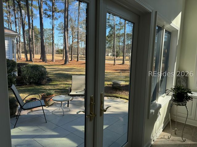 31 Chiffelle St, Bluffton, SC 29909