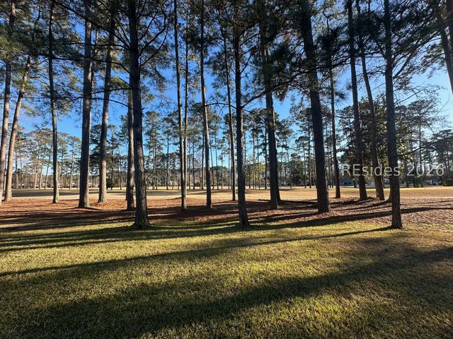 31 Chiffelle St, Bluffton, SC 29909