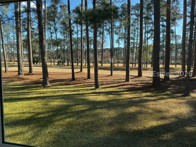 31 Chiffelle St, Bluffton, SC 29909