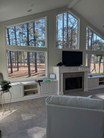 31 Chiffelle St, Bluffton, SC 29909