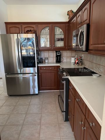 31 Chiffelle St, Bluffton, SC 29909