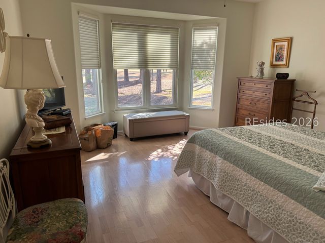 31 Chiffelle St, Bluffton, SC 29909