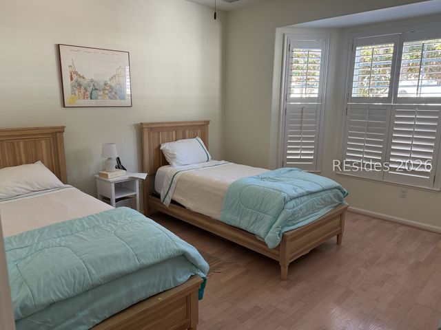 31 Chiffelle St, Bluffton, SC 29909