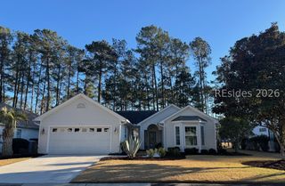 31 Chiffelle St, Bluffton, SC 29909