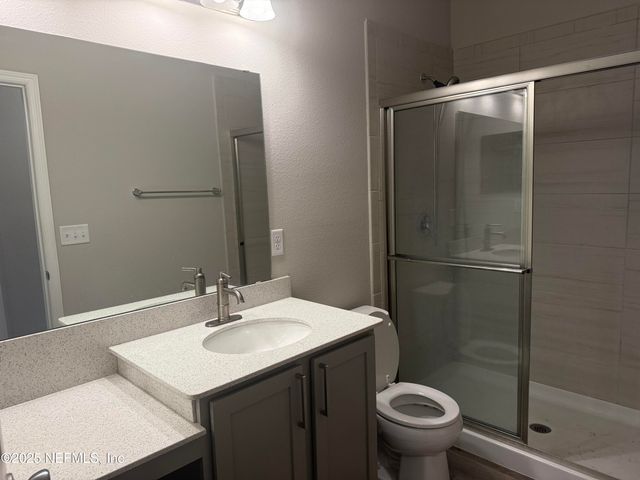 14374 DURBIN ISLAND Way, Jacksonville, FL 32259