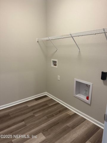 14374 DURBIN ISLAND Way, Jacksonville, FL 32259