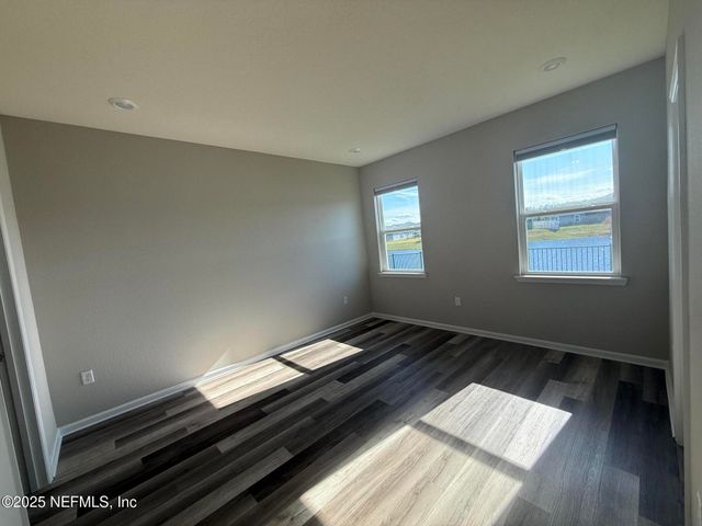 14374 DURBIN ISLAND Way, Jacksonville, FL 32259