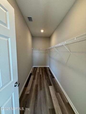 14374 DURBIN ISLAND Way, Jacksonville, FL 32259